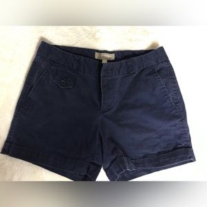Banana Republic Shorts